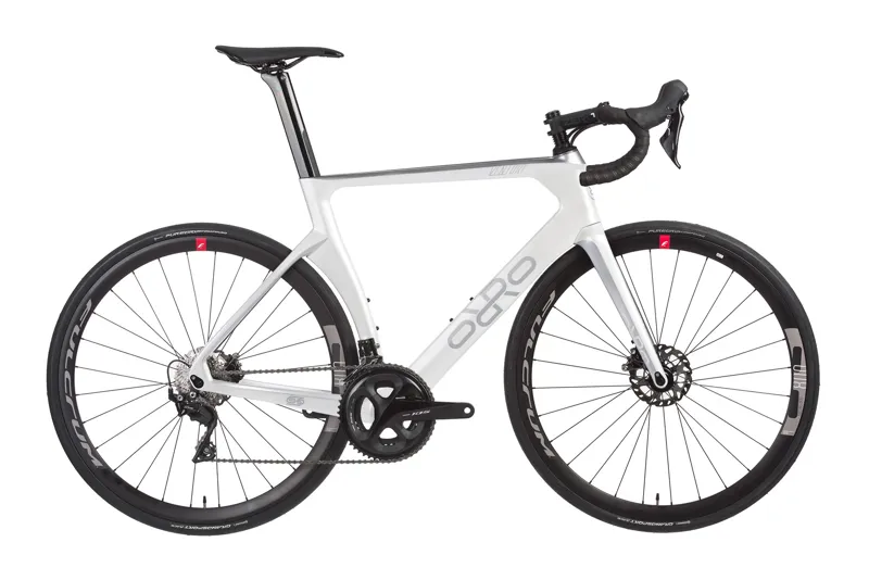 Orro shop venturi aero
